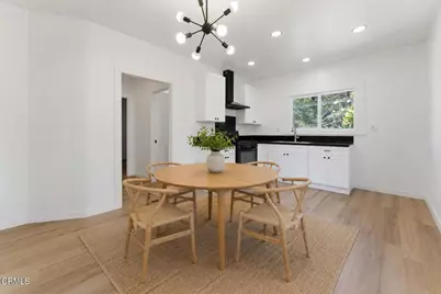 1128 Fremont Avenue, South Pasadena, CA 91030 - Photo 20