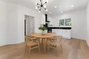 1128 Fremont Ave, South Pasadena, CA 91030 - Photo 20