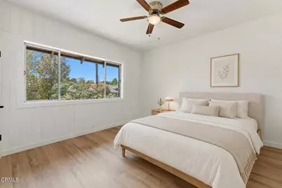 1128 Fremont Avenue, South Pasadena, CA 91030 - Photo 24