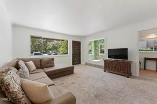 1128 Fremont Ave, South Pasadena, CA 91030 - Photo 4