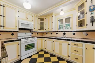 1128 Fremont Ave, South Pasadena, CA 91030 - Photo 8
