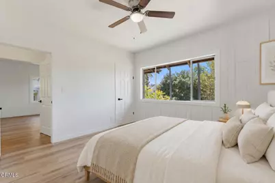 1128 Fremont Avenue, South Pasadena, CA 91030 - Photo 26