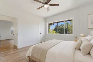 1128 Fremont Ave, South Pasadena, CA 91030 - Photo 26