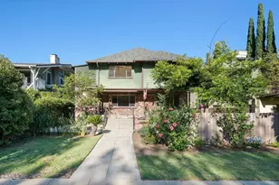 1128 Fremont Ave, South Pasadena, CA 91030 - Photo 2