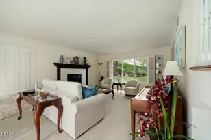 3911 Park Vista Pl, La Crescenta, CA 91214 - Photo 10