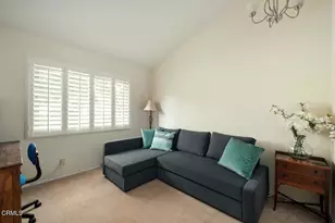 3911 Park Vista Pl, La Crescenta, CA 91214 - Photo 26