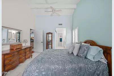3911 Park Vista Place, La Crescenta, CA 91214 - Photo 24