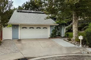 3911 Park Vista Pl, La Crescenta, CA 91214 - Photo 1
