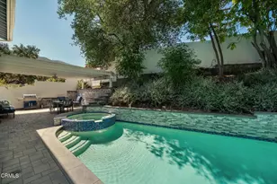 3911 Park Vista Pl, La Crescenta, CA 91214 - Photo 30