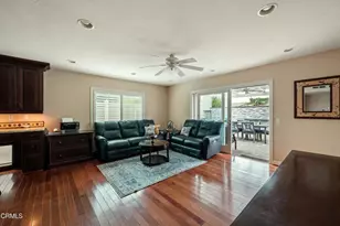3911 Park Vista Pl, La Crescenta, CA 91214 - Photo 14
