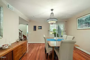 3911 Park Vista Pl, La Crescenta, CA 91214 - Photo 18