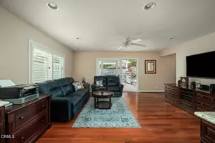 3911 Park Vista Pl, La Crescenta, CA 91214 - Photo 12