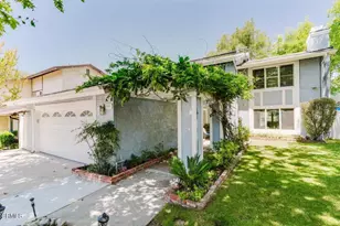 3911 Park Vista Pl, La Crescenta, CA 91214 - Photo 1