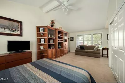 3911 Park Vista Place, La Crescenta, CA 91214 - Photo 22