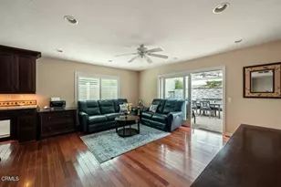 3911 Park Vista Pl, La Crescenta, CA 91214 - Photo 14