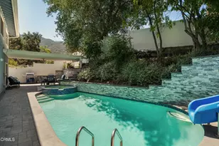 3911 Park Vista Pl, La Crescenta, CA 91214 - Photo 32