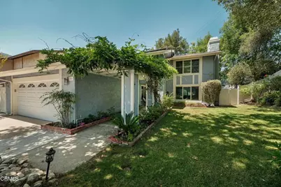 3911 Park Vista Place, La Crescenta, CA 91214 - Photo 1