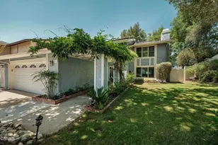 3911 Park Vista Pl, La Crescenta, CA 91214 - Photo 1