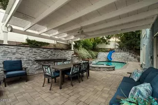 3911 Park Vista Pl, La Crescenta, CA 91214 - Photo 6
