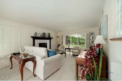 3911 Park Vista Place, La Crescenta, CA 91214 - Photo 10