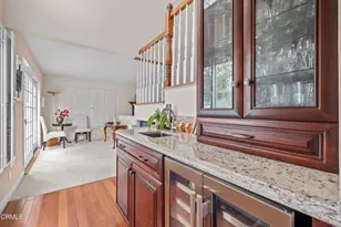 3911 Park Vista Pl, La Crescenta, CA 91214 - Photo 12