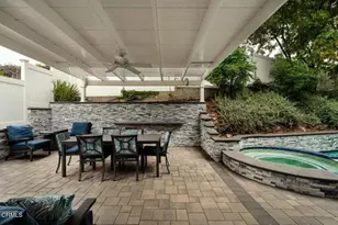 3911 Park Vista Pl, La Crescenta, CA 91214 - Photo 34