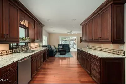 3911 Park Vista Place, La Crescenta, CA 91214 - Photo 4