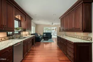 3911 Park Vista Pl, La Crescenta, CA 91214 - Photo 4