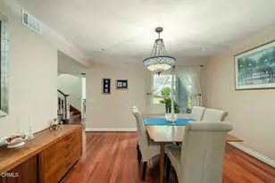 3911 Park Vista Pl, La Crescenta, CA 91214 - Photo 18