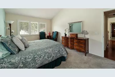 3911 Park Vista Place, La Crescenta, CA 91214 - Photo 28