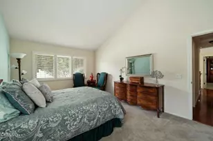 3911 Park Vista Pl, La Crescenta, CA 91214 - Photo 28