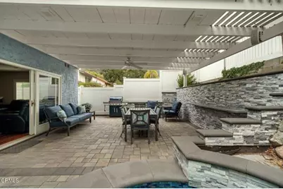 3911 Park Vista Place, La Crescenta, CA 91214 - Photo 32
