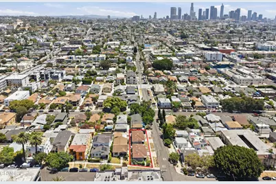 3321 Council Street, Los Angeles, CA 90026 - Photo 22