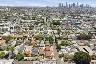 3321 Council St, Los Angeles, CA 90026 - Photo 22