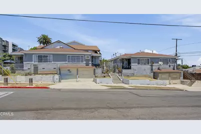 3321 Council Street, Los Angeles, CA 90026 - Photo 8