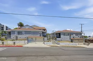 3321 Council St, Los Angeles, CA 90026 - Photo 8