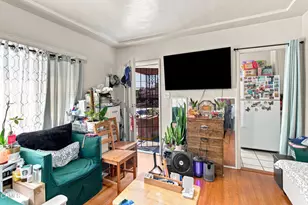 3321 Council St, Los Angeles, CA 90026 - Photo 6