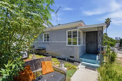 3321 Council Street, Los Angeles, CA 90026 - Photo 4