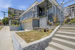 3321 Council St, Los Angeles, CA 90026 - Photo 10