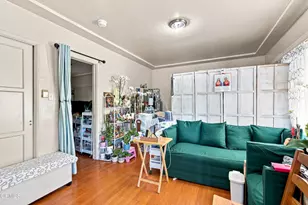 3321 Council St, Los Angeles, CA 90026 - Photo 4