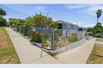 3321 Council Street, Los Angeles, CA 90026 - Photo 2