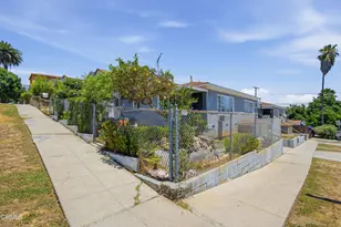 3321 Council St, Los Angeles, CA 90026 - Photo 2
