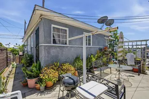 3321 Council St, Los Angeles, CA 90026 - Photo 12