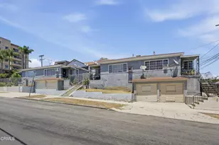 3321 Council St, Los Angeles, CA 90026 - Photo 2
