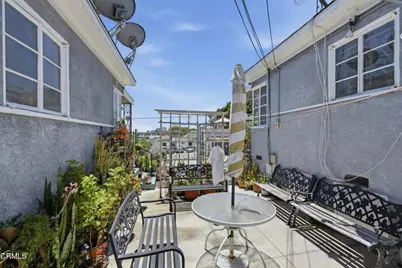 3321 Council Street, Los Angeles, CA 90026 - Photo 14