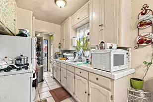 3321 Council St, Los Angeles, CA 90026 - Photo 18
