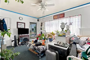 3321 Council St, Los Angeles, CA 90026 - Photo 14