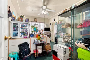3321 Council St, Los Angeles, CA 90026 - Photo 24
