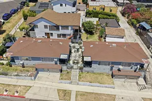 3321 Council St, Los Angeles, CA 90026 - Photo 20