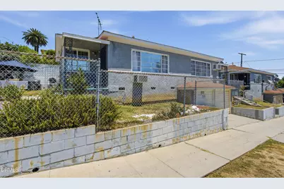 3321 Council Street, Los Angeles, CA 90026 - Photo 1